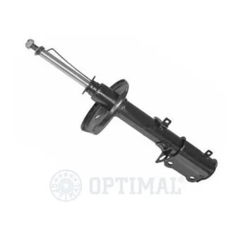 Амортизатор Optimal A-3444GR