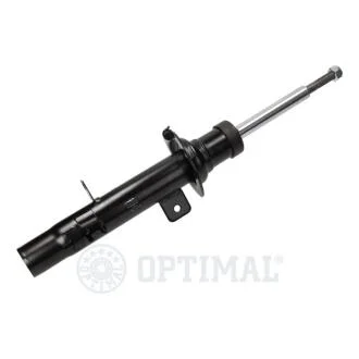 Амортизатор Optimal A-3459GL