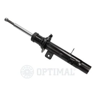 Амортизатор Optimal A-3459GR
