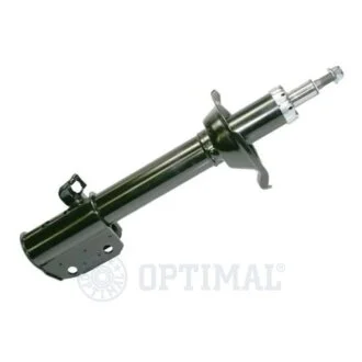 Амортизатор Optimal A-3561GL