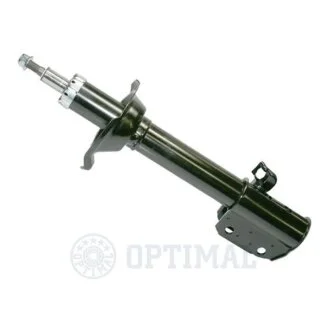 Амортизатор Optimal A-3561GR