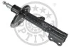 Амортизатор Optimal A-3589GR (фото 1)