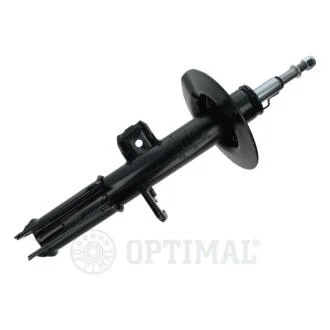 Амортизатор Optimal A-3595GL