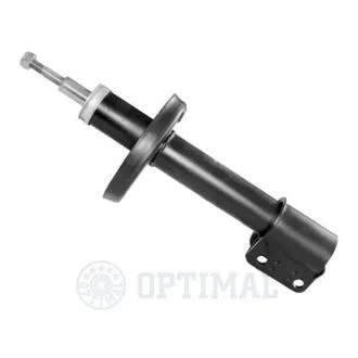Амортизатор Optimal A-3602G