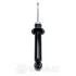 Амортизатор Optimal A-3615G (фото 3)