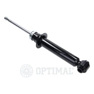 Амортизатор Optimal A-3615G