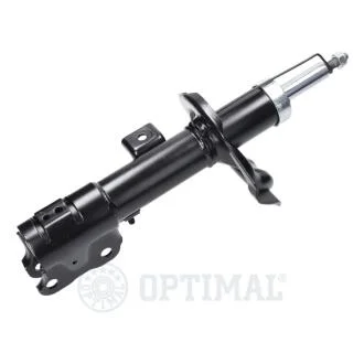 Амортизатор Optimal A-3642GL