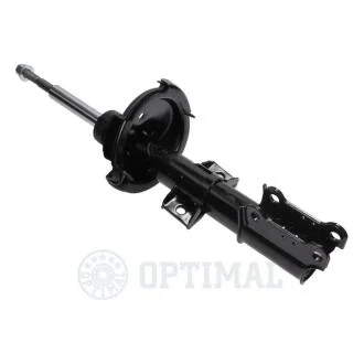 Амортизатор Optimal A-3651G