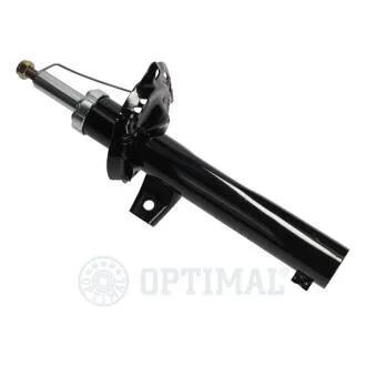 Амортизатор Optimal A-3655G