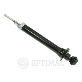 Амортизатор Optimal A-3671G