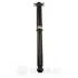 Амортизатор Optimal A-3674G (фото 2)