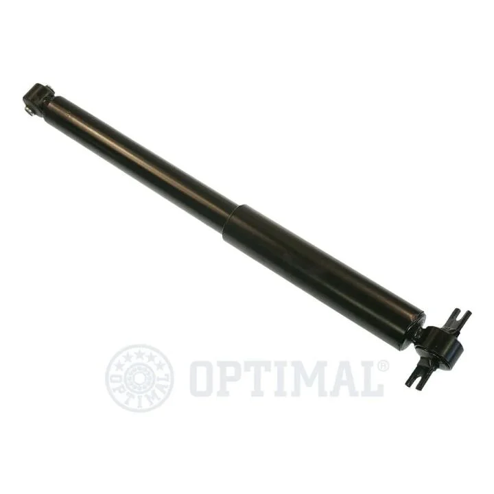 Амортизатор Optimal A-3676G (фото 1)