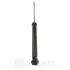 Амортизатор Optimal A-3677G (фото 2)