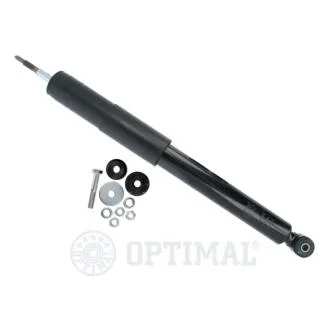 Амортизатор Optimal A-3684G