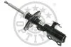 Амортизатор Optimal A-3705GR (фото 1)