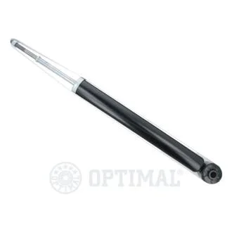 Амортизатор Optimal A-3719G