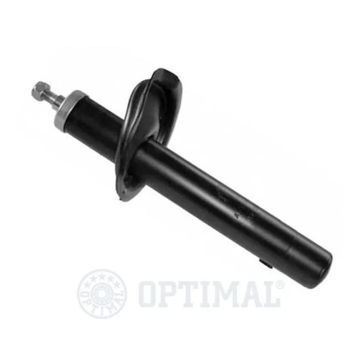 Амортизатор Optimal A-3738H (фото 1)