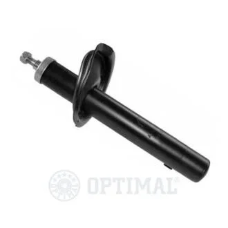 Амортизатор Optimal A-3738H