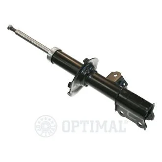 Амортизатор Optimal A-3758GR