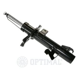 Амортизатор Optimal A-3762GR
