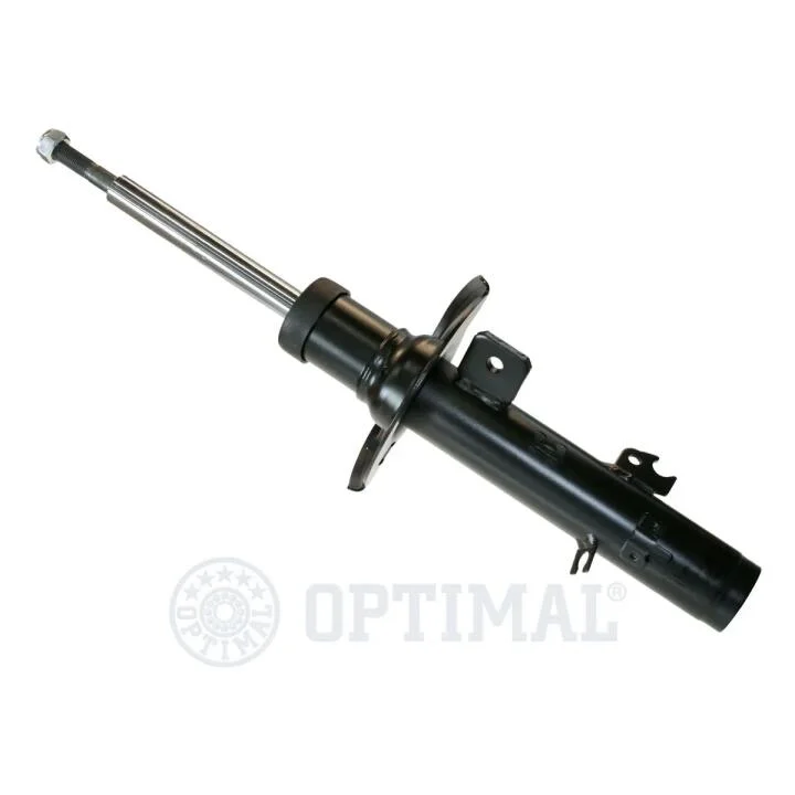 Амортизатор Optimal A-3763GR (фото 1)
