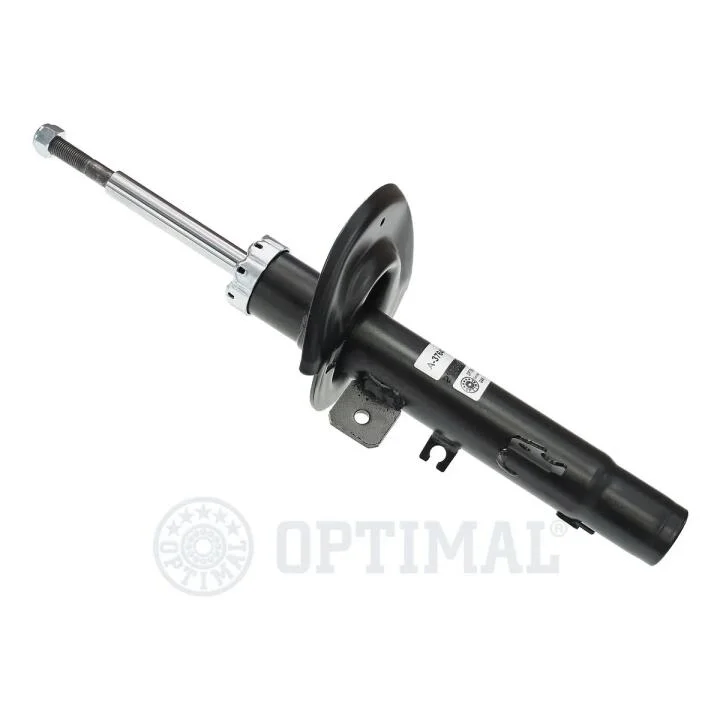 Амортизатор Optimal A-3764GR (фото 1)
