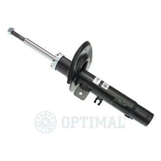Амортизатор Optimal A-3764GR