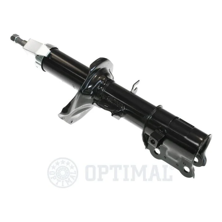 Амортизатор Optimal A-3766GR (фото 1)
