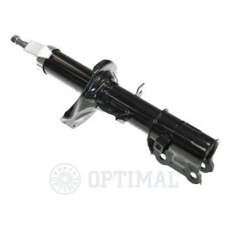 Амортизатор Optimal A-3766GR