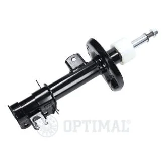 Амортизатор Optimal A-3771GL