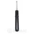 Амортизатор Optimal A-3796G (фото 3)
