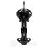 Амортизатор Optimal A-3798G (фото 3)