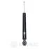 Амортизатор Optimal A-3799G (фото 3)