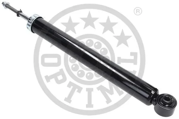Амортизатор Optimal A-3879G (фото 1)