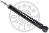 Амортизатор Optimal A-3879G (фото 1)