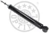Амортизатор Optimal A-3879G (фото 1)