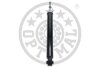 Амортизатор Optimal A-3879G (фото 2)