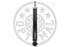 Амортизатор Optimal A-3879G (фото 2)