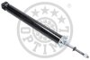 Амортизатор Optimal A-3879G (фото 3)