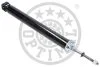 Амортизатор Optimal A-3879G (фото 3)