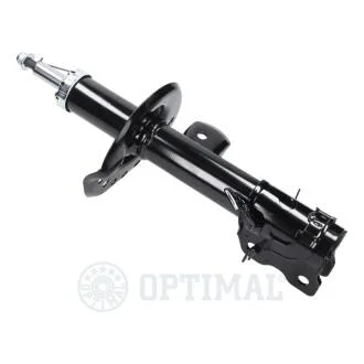 Амортизатор Optimal A-3880GR