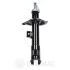 Амортизатор Optimal A-3900GL (фото 3)