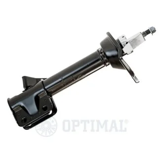 Амортизатор Optimal A-3907GL