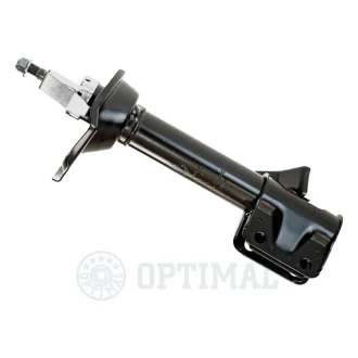 Амортизатор Optimal A-3907GR