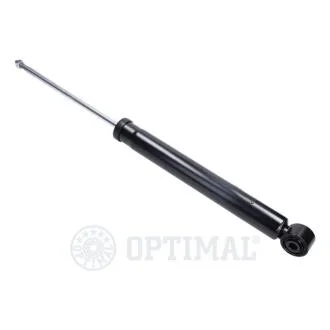 Амортизатор Optimal A-3919G