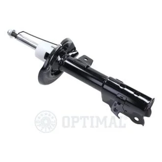 Амортизатор Optimal A-3928GR