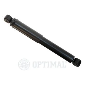 Амортизатор Optimal A-3929G