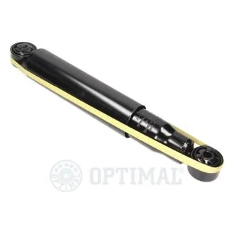 Амортизатор Optimal A-3941G