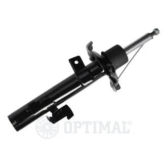 Амортизатор Optimal A-3943GL