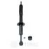 Амортизатор Optimal A-3956G (фото 2)